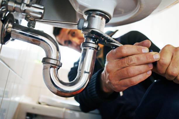 Best Affordable Plumber Near Me  in Odell, OR