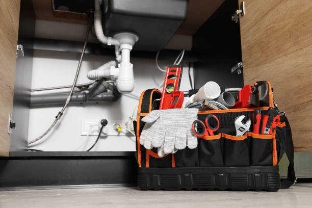 Boilers & Radiators in Odell, OR
